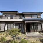 新城市 画像1